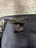 Ann Taylor Factory 100% Cotton Blue Pullover Sweater Size S (petite) - photo 7