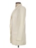 Zadig & Voltaire Ivory Blazer Size EU 36 / US 6 - photo 5