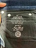 J.Crew Blue Jeans Size 29 waist - photo 7