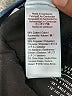 J.Crew Blue Jeans Size 29 waist - photo 8