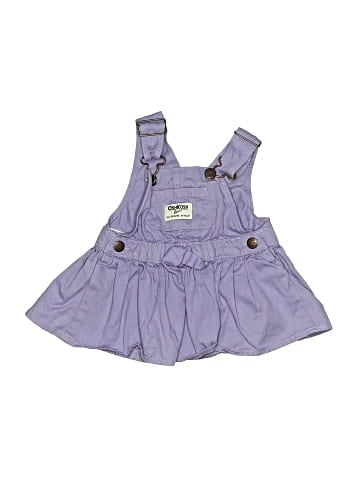 OshKosh B'gosh Dress (view 1)