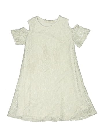 Btween Dress (view 1)