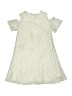 Btween Ivory Dress Size 6 - photo 1