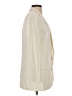 Zadig & Voltaire Ivory Blazer Size EU 36 / US 6 - photo 4