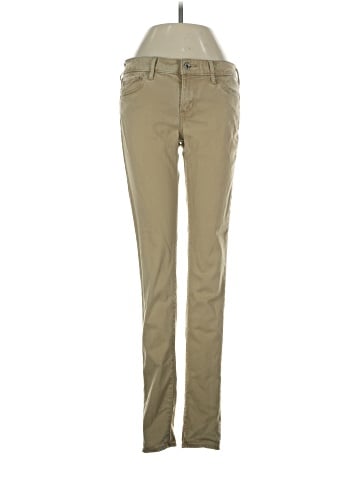 Levi's Khakis (view 1)