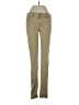 Levi's Tan Khakis Size 26 waist - photo 1