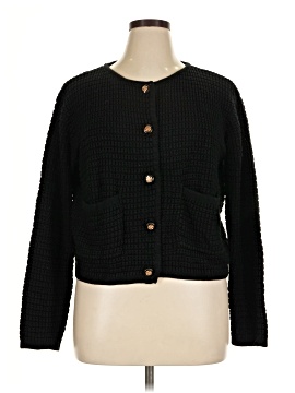 Prettygarden Cardigan