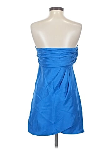 Tibi Cocktail Dress (view 2)