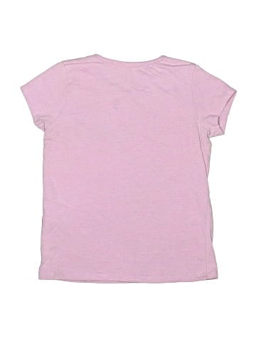 WonderKids Short Sleeve T-Shirt (view 2)