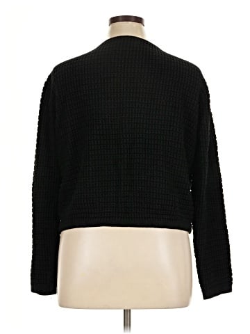 Prettygarden Cardigan (view 2)