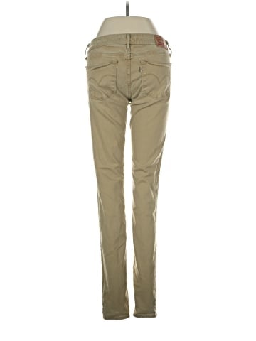 Levi's Khakis (view 2)