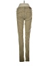 Levi's Tan Khakis Size 26 waist - photo 2