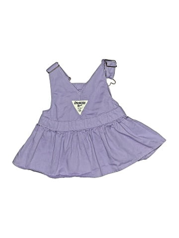 OshKosh B'gosh Dress (view 2)