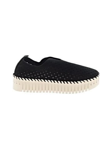 Tommy Bahama Sneakers (view 1)