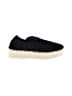Tommy Bahama Black Sneakers Size 6 - photo 1