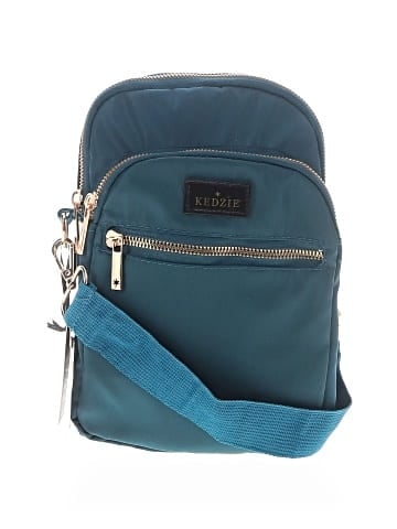 Kedzie Crossbody Bag (view 1)