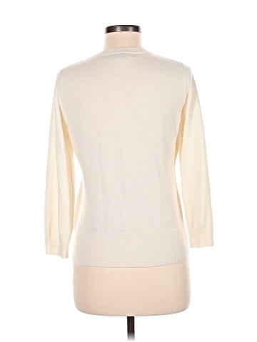 Banana Republic Wool Cardigan (view 2)