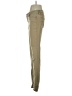 Levi's Tan Khakis Size 26 waist - photo 5