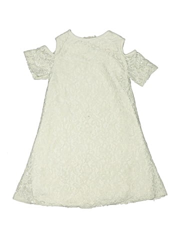 Btween Dress (view 2)