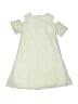 Btween Ivory Dress Size 6 - photo 2