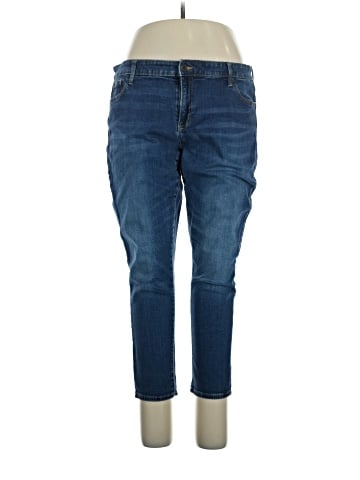 Gap Outlet Jeans (view 1)