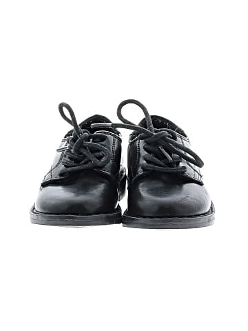 The Children's Place Dress Shoes (view 2)