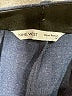 Nine West Blue Jeans Size 14 - photo 7