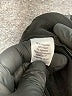 Nine West Blue Jeans Size 14 - photo 8