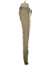 Levi's Tan Khakis Size 26 waist - photo 4