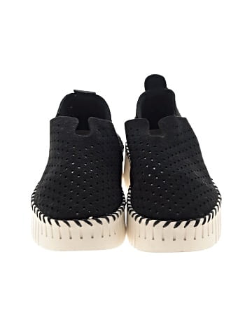 Tommy Bahama Sneakers (view 2)