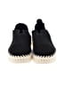 Tommy Bahama Black Sneakers Size 6 - photo 2