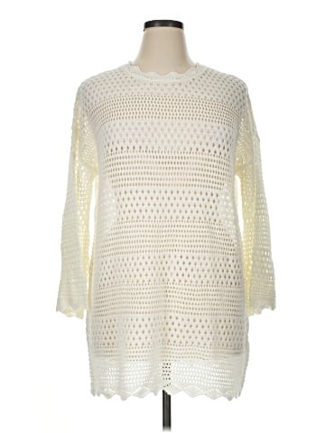 Unbranded Pullover Sweater (view 1)
