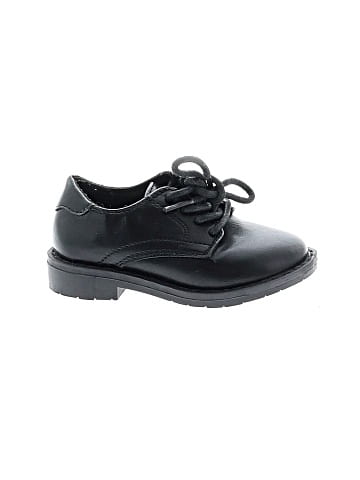 The Children's Place Dress Shoes (view 1)