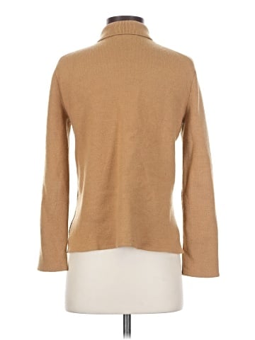 Madewell Chore Sweater-Jacket (view 2)
