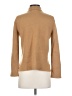Madewell 100% Wool Tan Wool Cardigan Size XS - photo 2