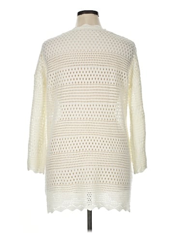Unbranded Pullover Sweater (view 2)