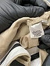 Ann Taylor Solid Tan Khakis Size 4 - photo 5