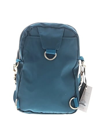 Kedzie Crossbody Bag (view 2)