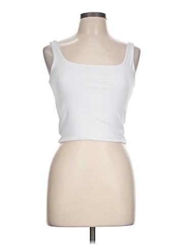 Unbranded Tank Top (view 1)