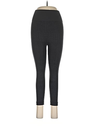 Fabletics Leggings (view 1)