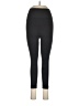 Fabletics Black Leggings Size XXS - photo 1