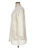 Unbranded 100% Acrylic Ivory Pullover Sweater Size XL - photo 5
