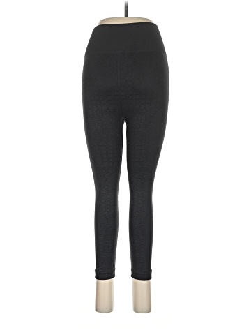 Fabletics Leggings (view 2)