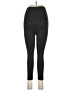 Fabletics Black Leggings Size XXS - photo 2
