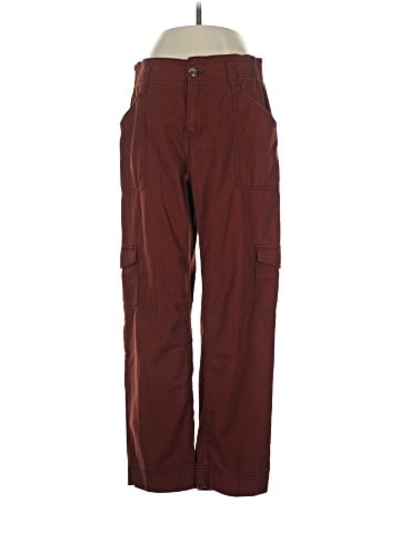 Old Navy Cargo Pants (view 1)