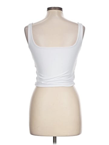 Unbranded Tank Top (view 2)