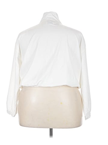 Active by Old Navy Jacket (view 2)