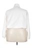 Active by Old Navy White Jacket Size 3X - photo 2