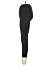 Fabletics Black Leggings Size XXS - photo 5