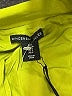 Sincerely Jules Green Blazer Size S - photo 6